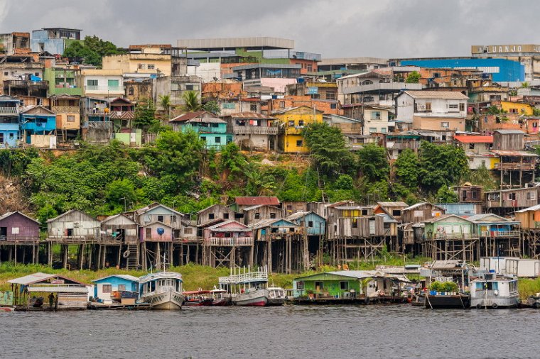 045 Brazilie, Manaus.jpg